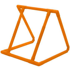 Winnwell Skate Trainer