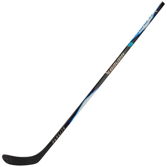 Bauer S25 Vapor Flylite Grip Hockey Stick
