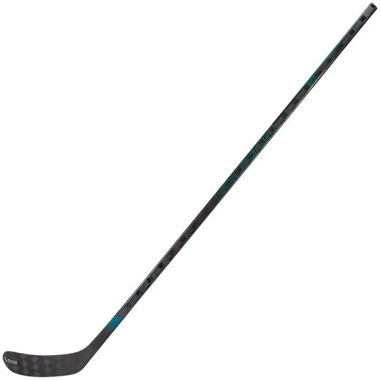 CCM Vizion Hockey Stick