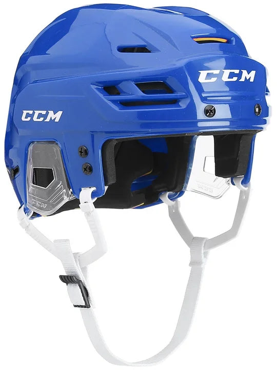 CCM Tacks 310 Hockey Helmet