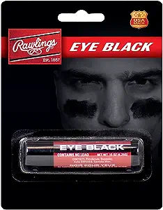 Eye Black