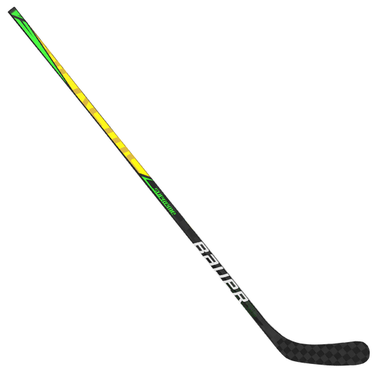 Bauer Supreme Ultra Sonic