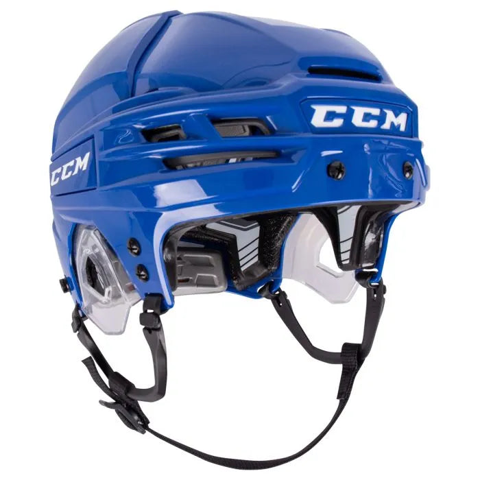 CCM Tacks 910 Hockey Helmet