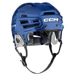 CCM 920 Helmet