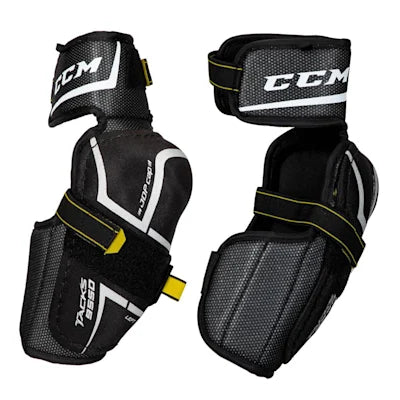 CCM Tacks 9550 Hockey Elbow Pad