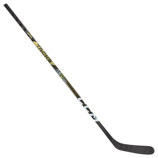 CCM Tacks AS-V Pro Hockey Stick