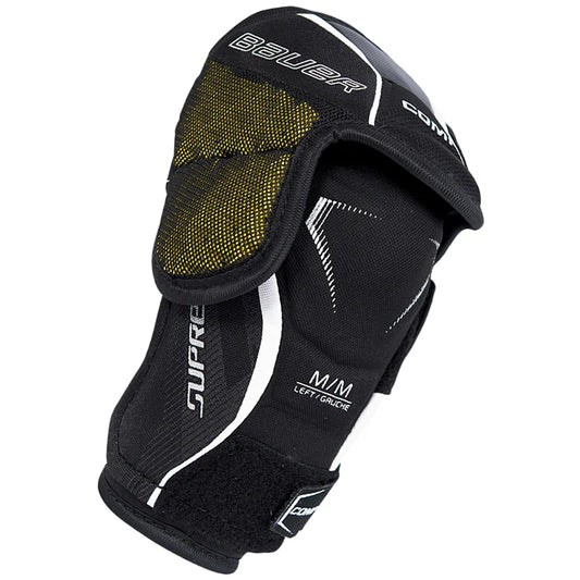 Bauer Supreme Comp Elbow Pad