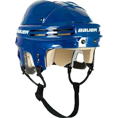 Bauer 4500 Hockey Helmet