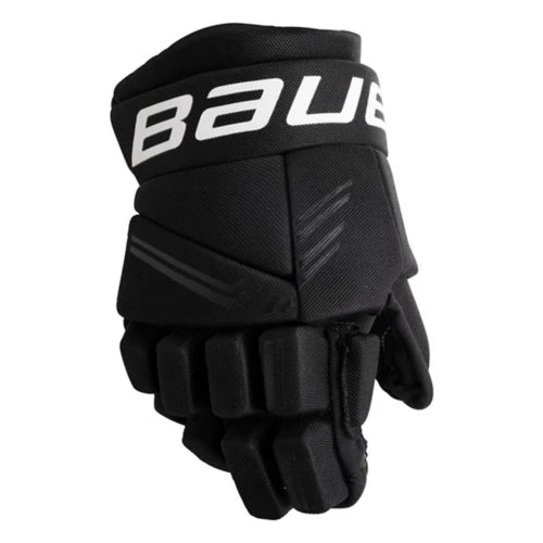 S24 Bauer X Glove