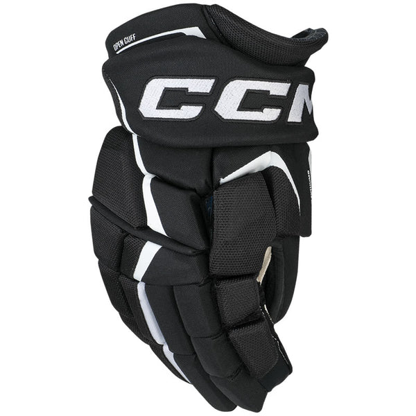 CCM FT6 Hockey Glove