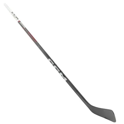 CCM Jetspeed FT6 Pro Grip Hockey Stick