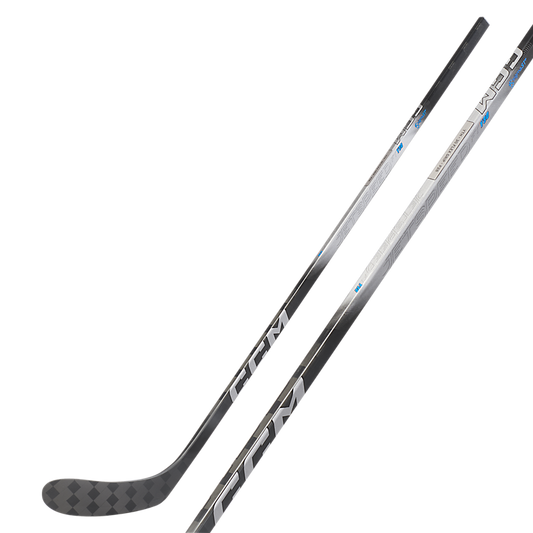 CCM Jetspeed Y3 Yth Hocky Stick