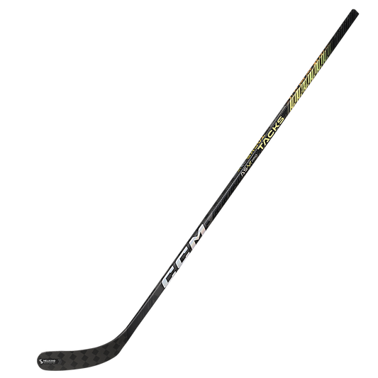 CCM TACKS AS6 PRO HOCKEY STICK