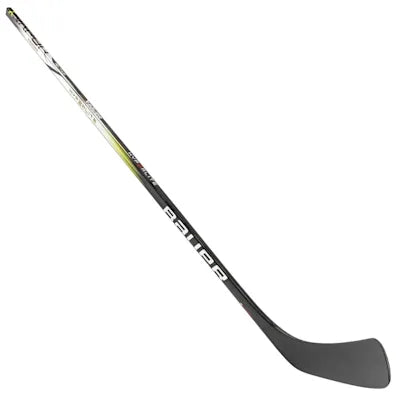 Bauer S23 Vapor Hyperlite 2 Grip Hockey Stick