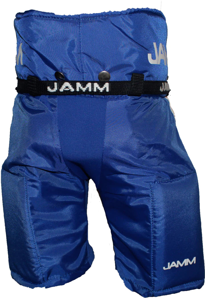 Jamm 401 Hockey Pant/ Breezer