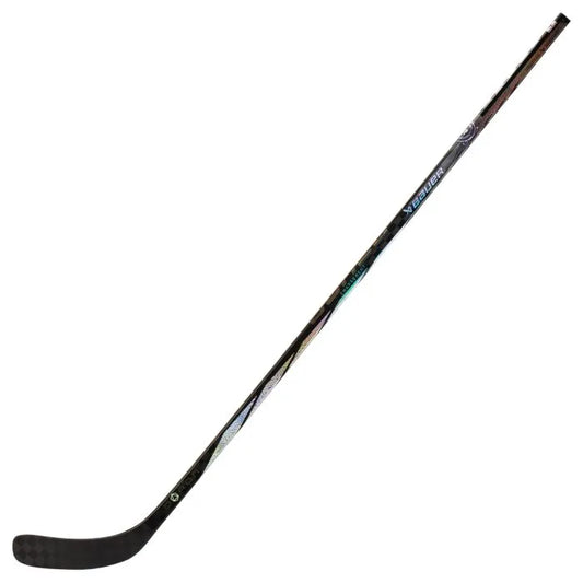 S23 Bauer Proto Grip Stick