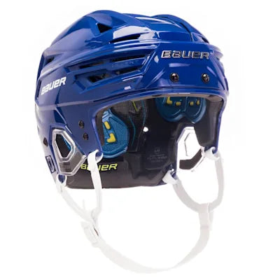 Bauer Reakt 150 Hockey Helmet