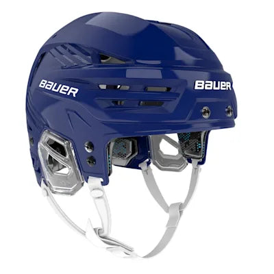 Bauer Reakt 85 Hockey Helmet