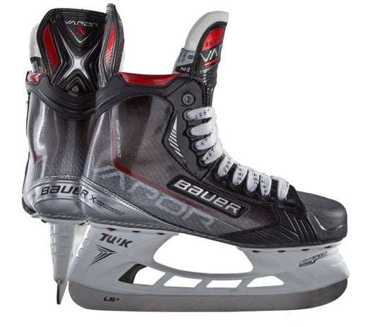 Bauer S21 Vapor Shift Pro Intermediate Hockey Skate