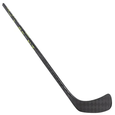 Bauer S22 AG5NT Grip Hockey Stick