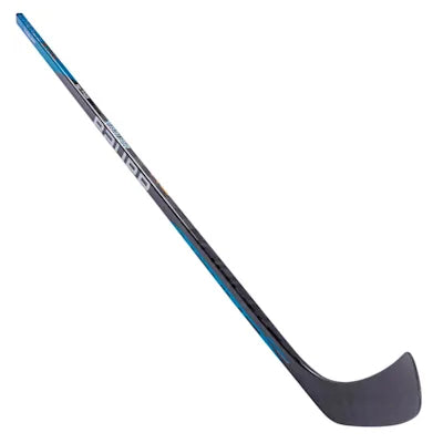 Bauer S22 Nexus Sync Hockey Stick