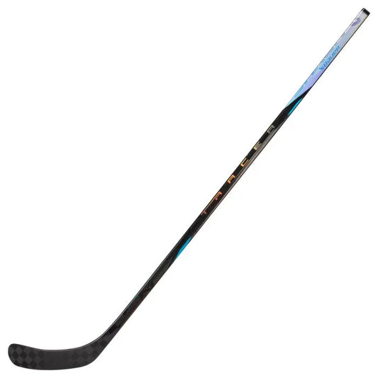 Bauer S24 Nexus Tracer Grip Hockey Stick