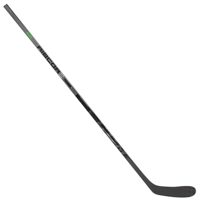 CCM Ribcore Trigger 6 Pro Grip Hockey Stick