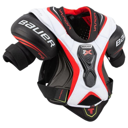 Bauer S20 Vapor 2X Hockey Shoulder Pad