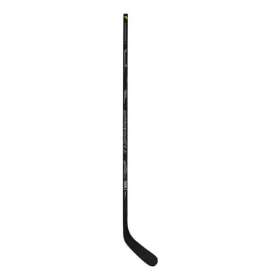 Winnwell Youth Hockey Stick