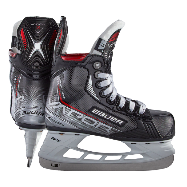 Bauer S21 Vapor Shift Pro Youth Hockey Skate