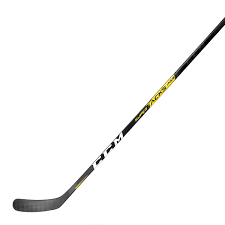 CCM Tacks AS2 Pro Grip Hockey Stick