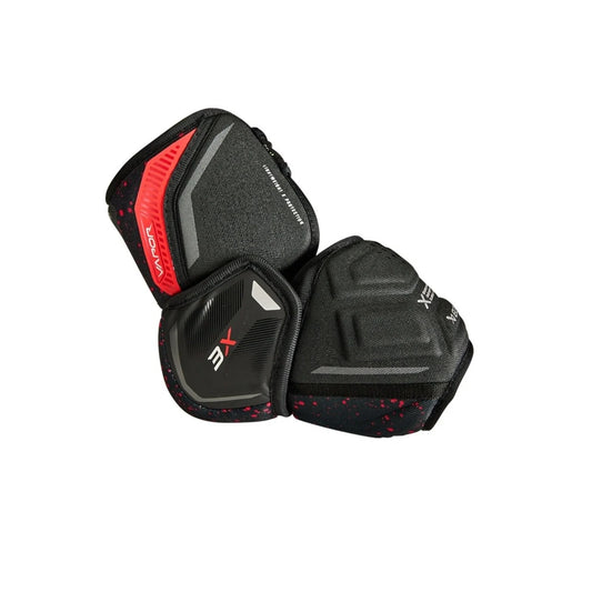 Bauer S22 Vapor S22 3X Elbow Pad