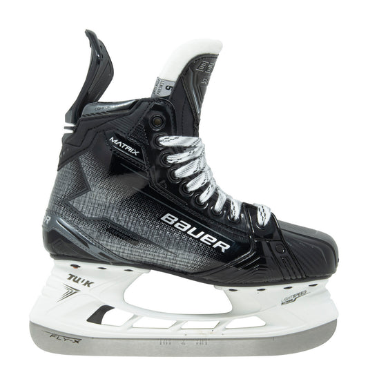 Bauer S24 Supreme Matrix Intermediate Hockey Skate