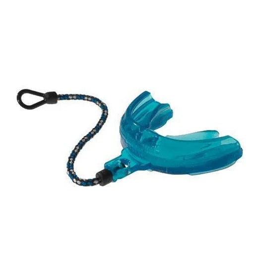 Shock Doctor Braces Mouthguard