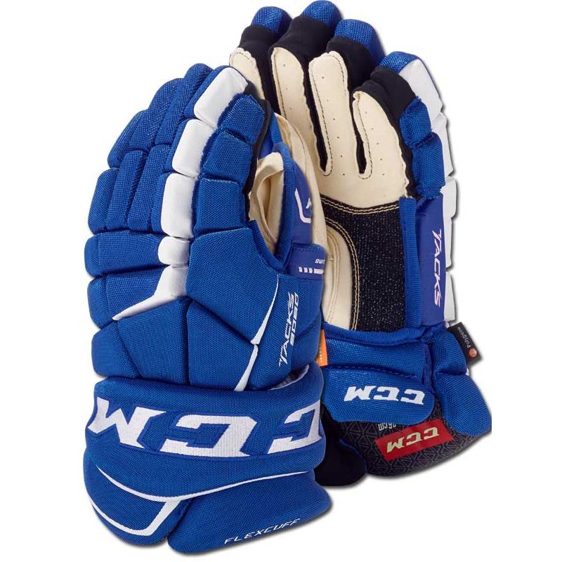 CCM Tacs 9080 Hockey Glove