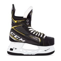 CCM Tacks Vector Premier V.03 Sr Hockey Skate