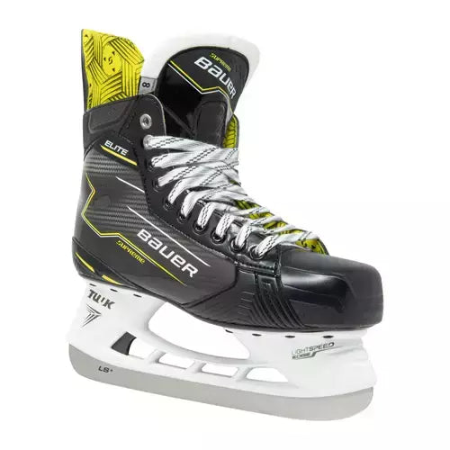 Bauer S24 Supreme Elite Hockey Skate