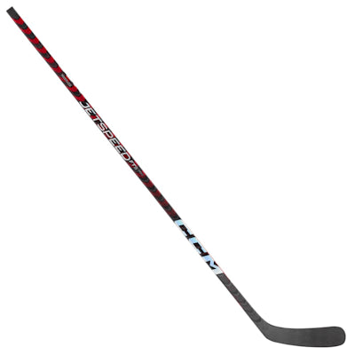 CCM Jetspeed FT5 Youth Hockey Stick