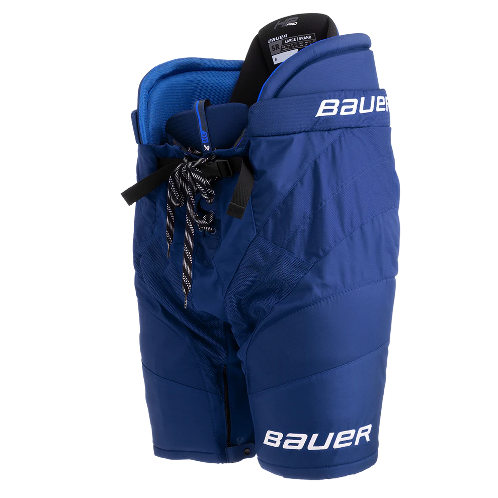 Bauer Speed Pant 2.0