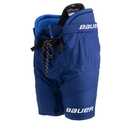 Bauer Speed Pant 2.0