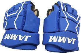 Jamm 5001 Hockey Glove