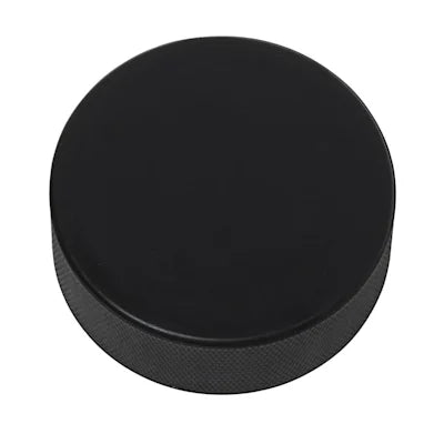 Hockey Puck