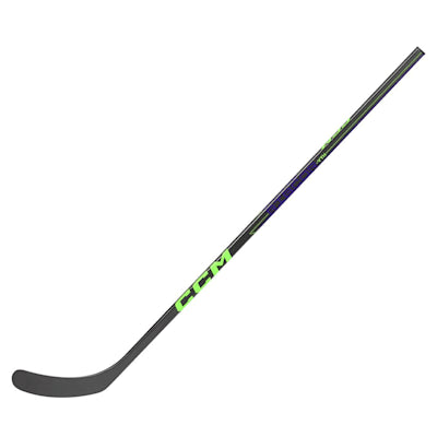 CCM Ribcore Youth P29 Hockey Stick