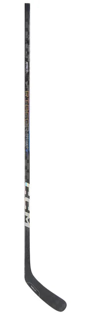 CCM Trigger 9 Pro Grip Hockey Stick