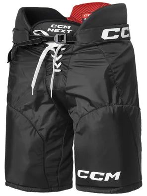 CCM NEXT 23 Pant/Breezer