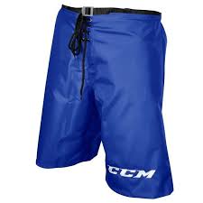 CCM Pant/Breezer Cover