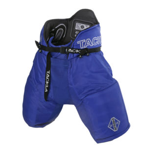 Tackla EXPP33 Hockey Pant/Breezer