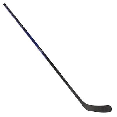 CCM Ribcore Trigger 7 Pro Grip Hockey Stick