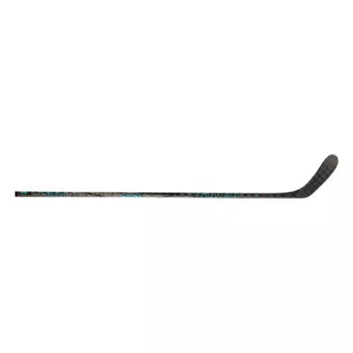 Bauer S24 Twitch Grip Hockey Stick