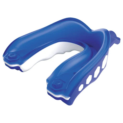 Shock Doctor Gel-Max Flavor Fusion Mouth Guard